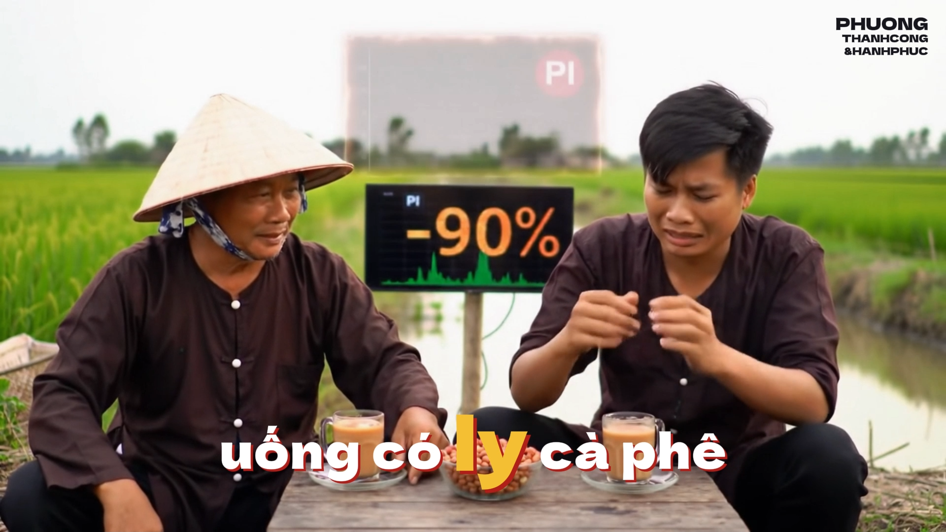 cà phê mất ngủ :)))