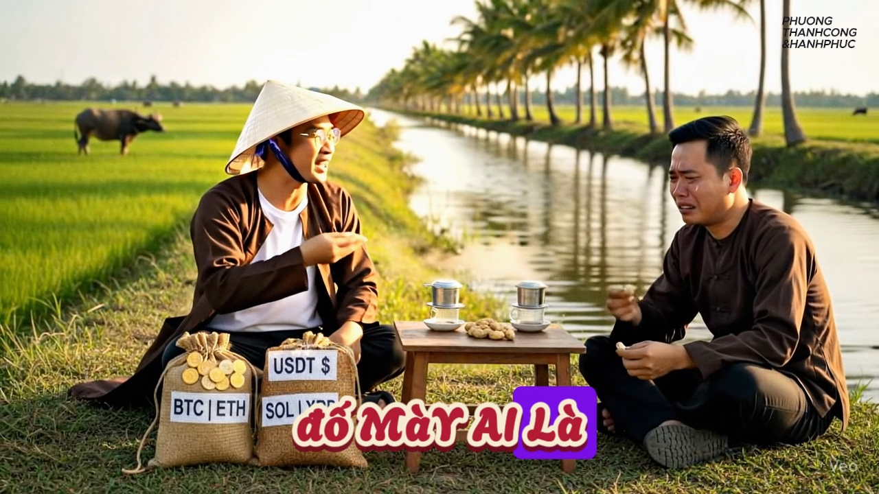 Người buồn nhất thế gian :(