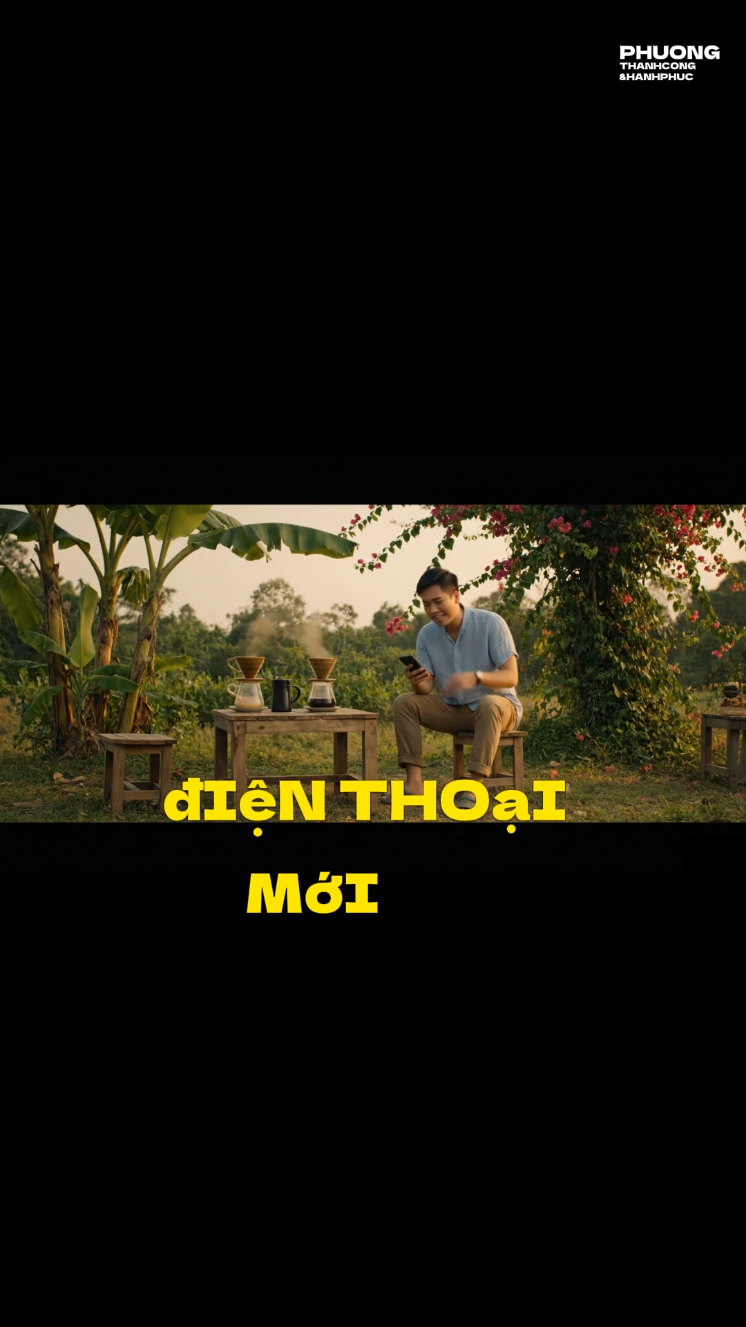 Tiểu phẩm PIN TỤT NHANH