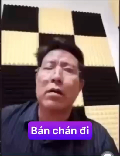Tháo gỡ điểm nghẽn thể chế
Bùng nỗ siêu sóng với b