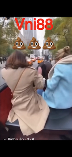 Sòng Vni88Bet hiện nay sau khi được tin nâng hángg