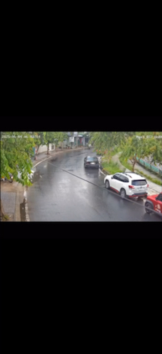 Nghe nói clip này ở cần thơ, chắc là mày hả @Mới c