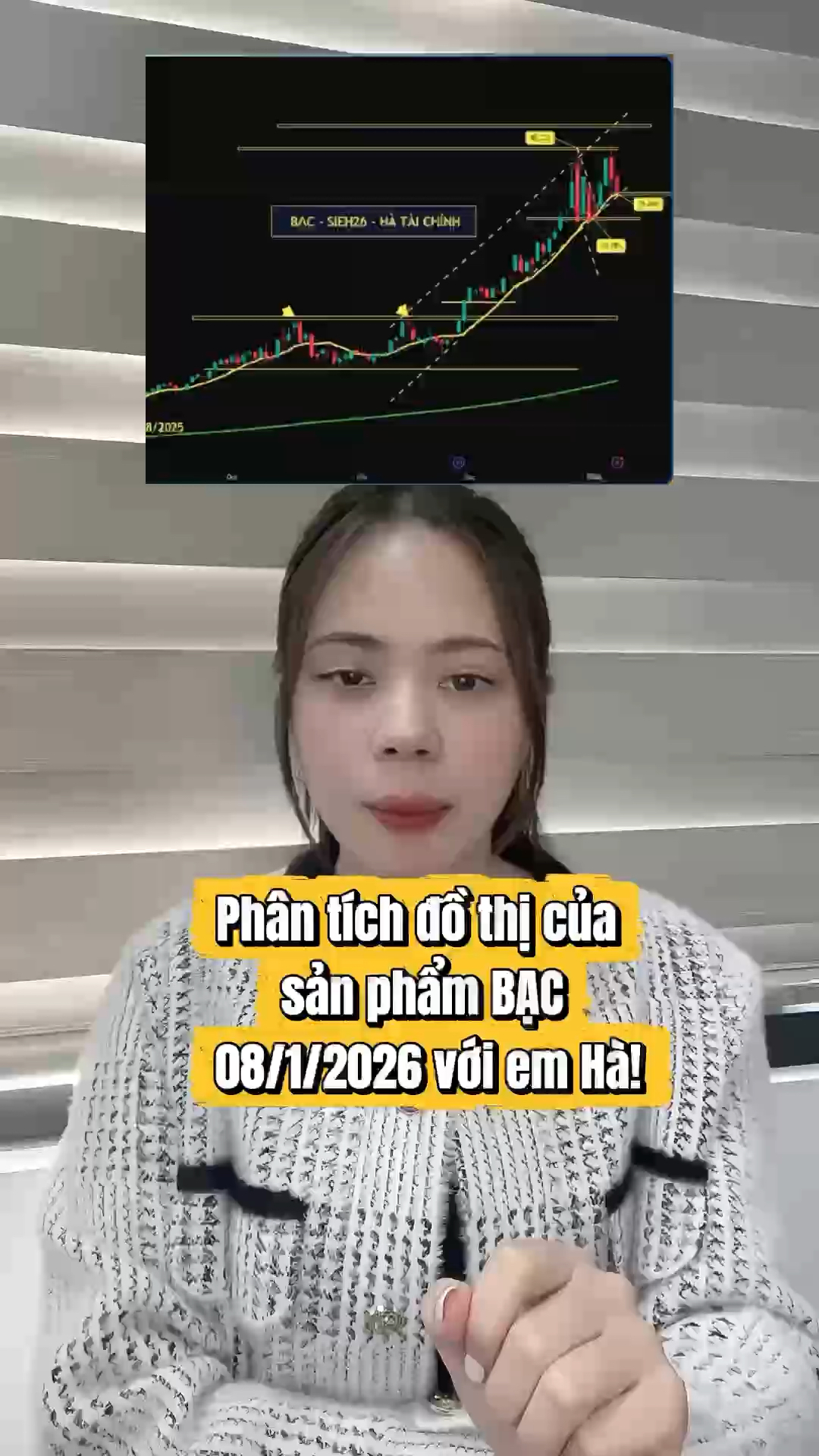 PHÂN TÍCH ĐỒ THỊ BẠC (SIEH26) – Điều chỉnh kỹ thuậ