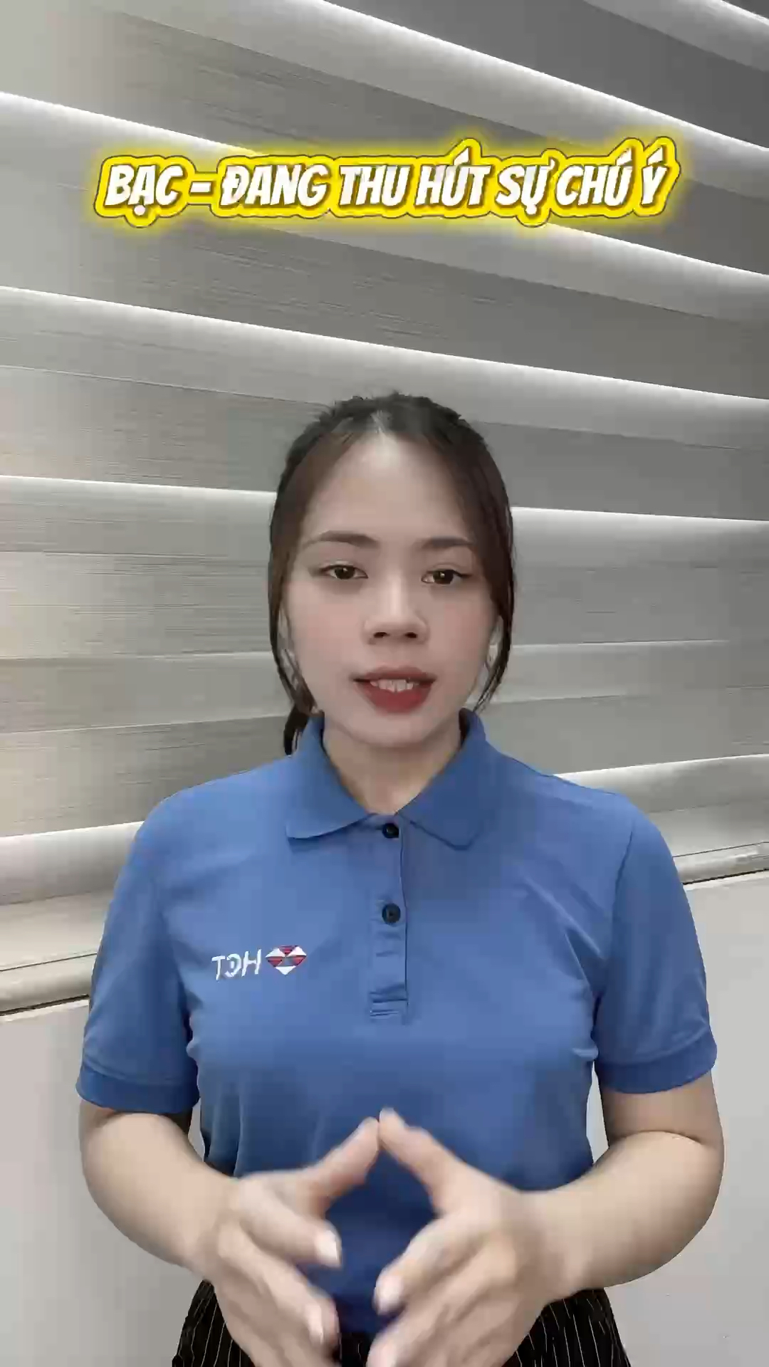 P1 BẠCH KIM BỨT PHÁ LỊCH SỬ & PHÂN TÍCH CHI TIẾT Đ