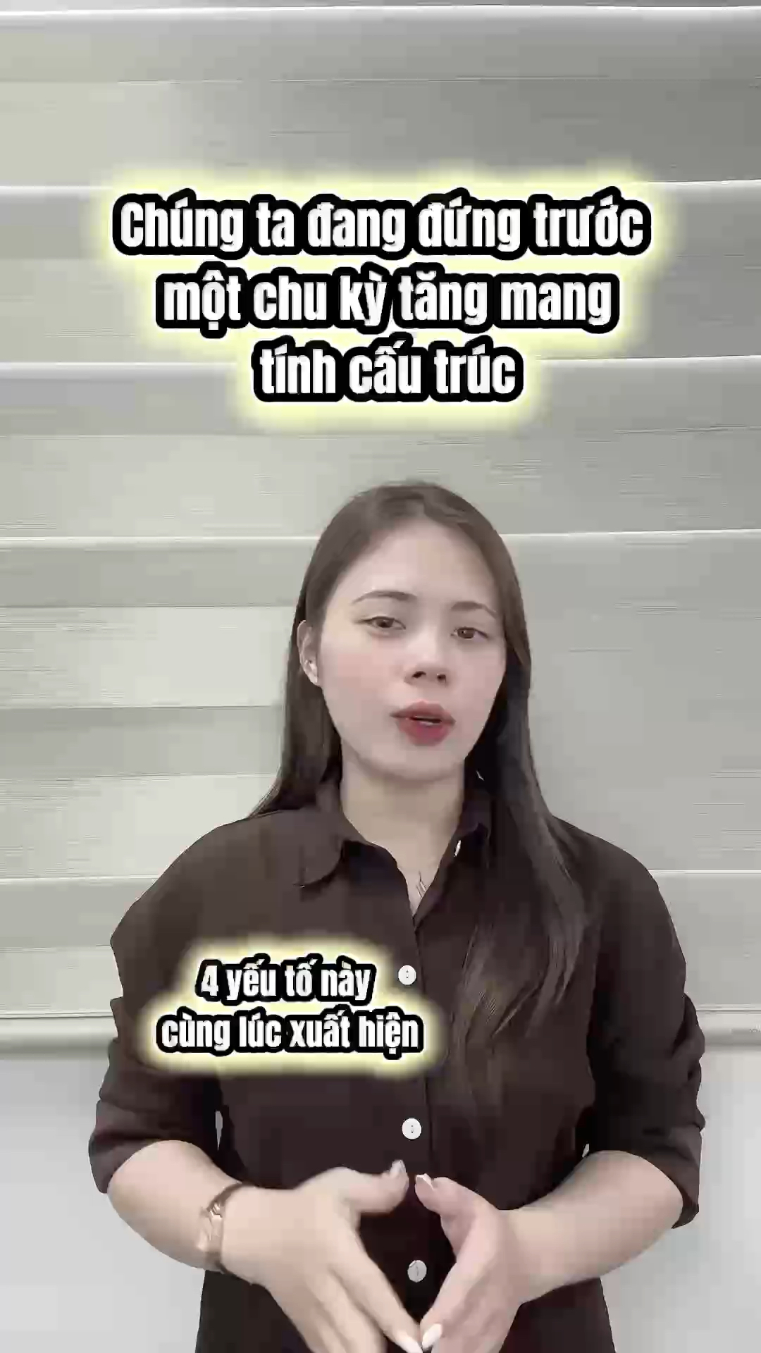 NHẬN ĐỊNH GIÁ BẠC TRONG 6-12 THÁNG TỚI [04.03.2026