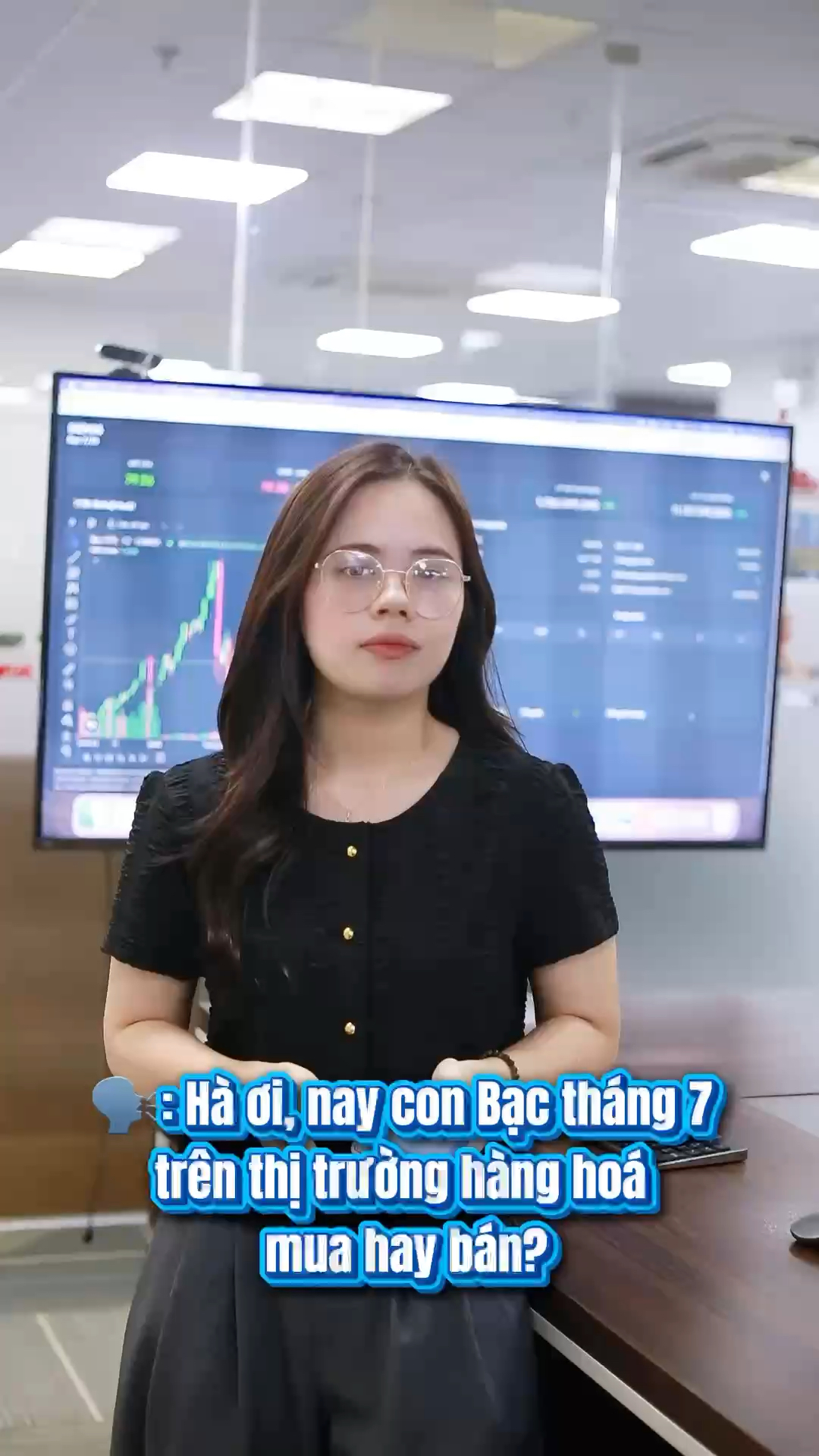 ĐIỂM LỆNH MUA BẠC (SIEN26) NGÀY 17/04/2026

- Hiện