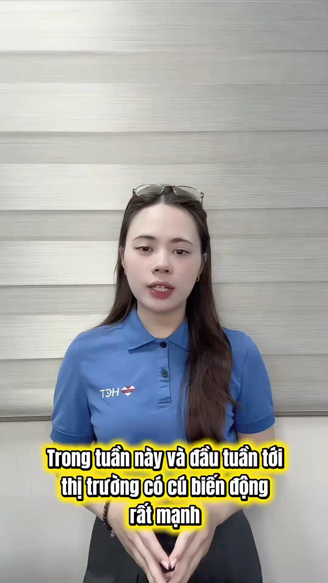 VÀNG BẠC: CÚ BIẾN ĐỘNG LỚN SẮP SẼ XẢY RA?

• Trong