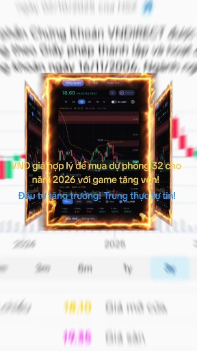 Titok @thegioibentoi