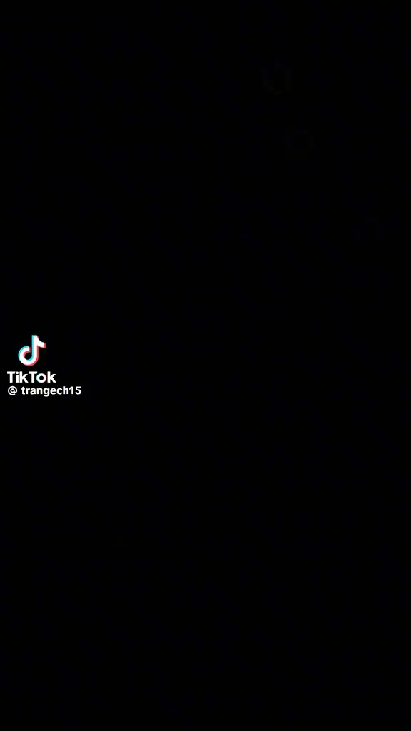 Mặn-- Nhưng... Ngon💕