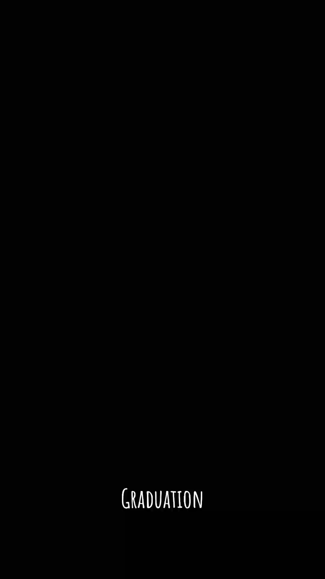 Vui thôi đừng vui quá em sợ!