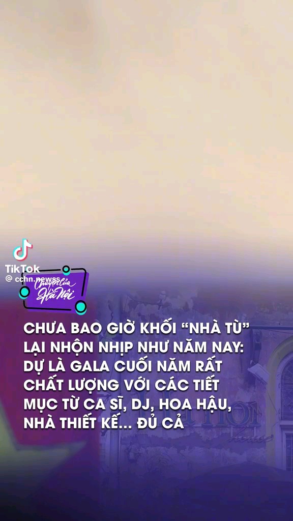Năm thanh lọc