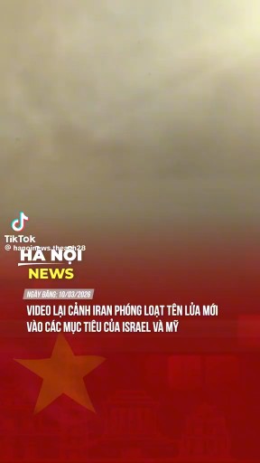 Bút chì vẽ nấm đông cô
Bên trong thì ấm 
Bên ngoài