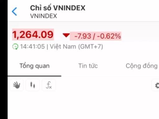 Đây VNINDEX VN tuyệt vời 😂😂😂
@MSN