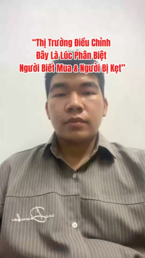Nhịp này aee có hết hàng chưa ? Hay đợi điều chỉnh