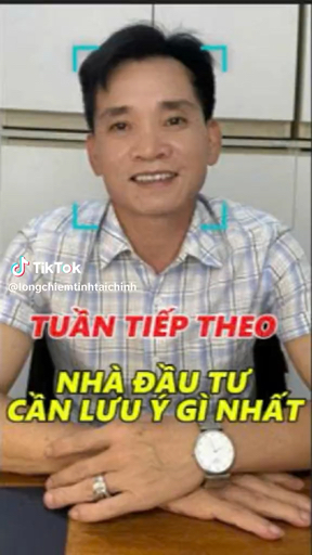 ĐÚNG LÀ SIÊU SÓNG