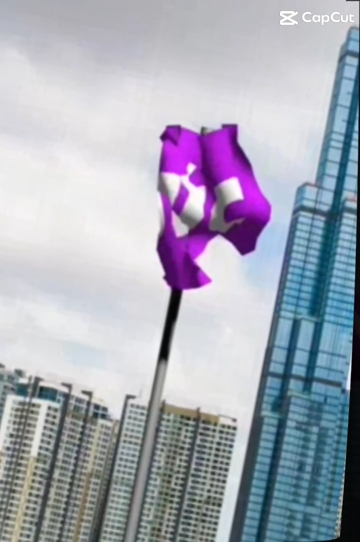 Chuyên timing thị trường.
Không đoán – chỉ đọc xun