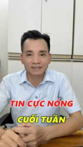 TIN NÓNG CUỐI TUẦN: BANK – MSN – NVL DÍNH LOẠT SAI