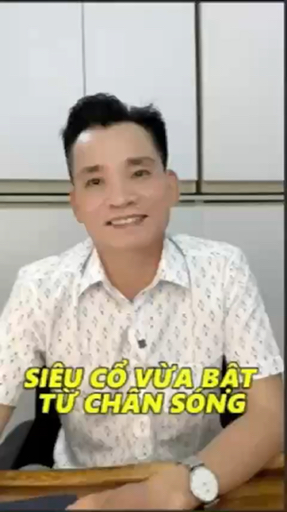 Tới target 2 nào ae. Chúc mừng ae đã lựa chọi ANV