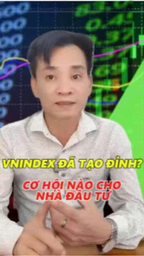 NHẬN ĐỊNH THỊ TRƯỜNG 21/7-25/7