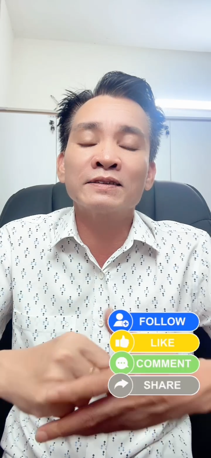 Ngày 25-12-2025 là ngày trọng đại của chứng khoán 