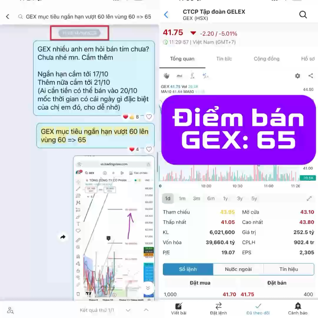 Nghe nhạc thôi. Ko nên xem ảnh 
