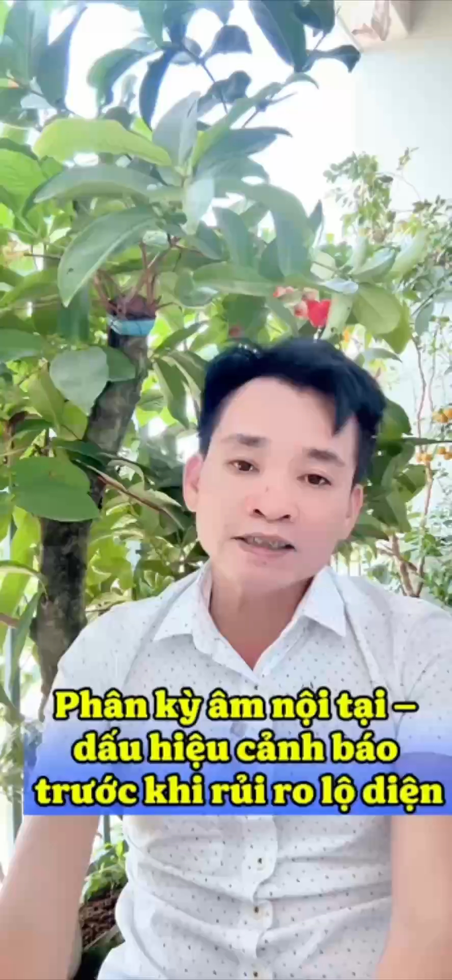  Cảnh báo sớm: Dòng tiền không xác nhận đà tăng
Ph