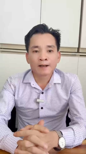 Việt Nam Đang Chọn “Không Hối Tiếc” – Quyết Đoán H