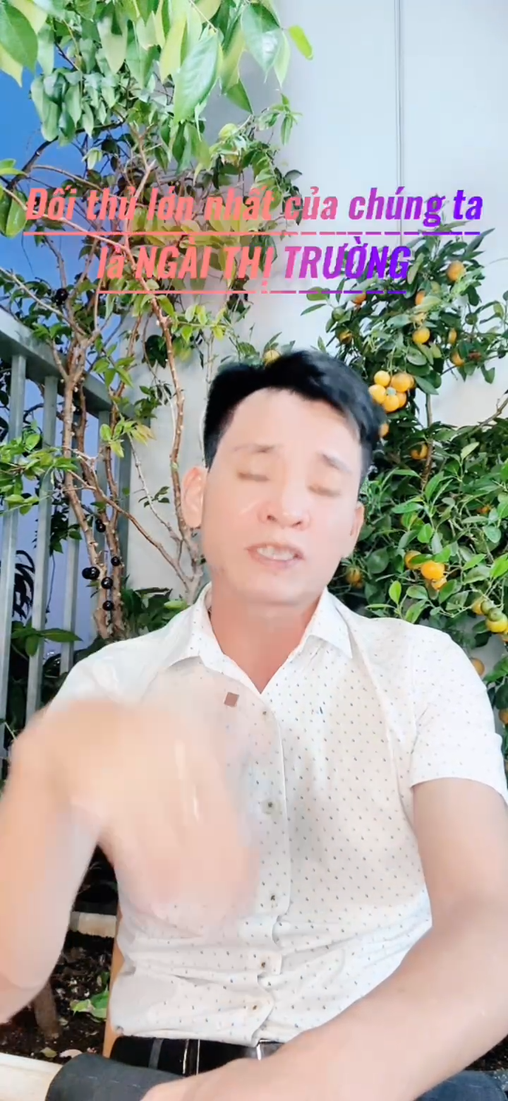 Đánh giá thế nào về họ Vin?