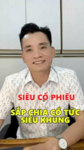 HAH – ĐỘT PHÁ LỢI NHUẬN, CỔ TỨC KHỦNG 40%, VÀ DÒNG
