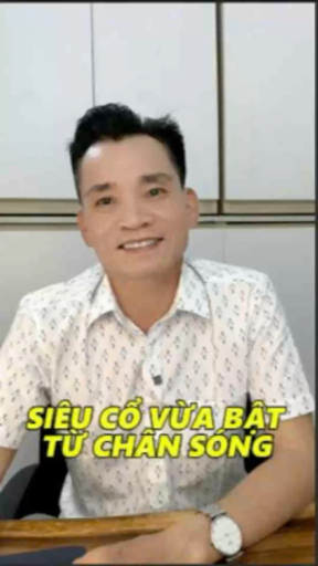 NHỊP TĂNG MỚI CHO SIÊU CỔ PHIẾU ANV BẮT ĐẦU HÌNH T