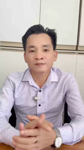 TÍN DỤNG TĂNG, GDP TĂNG. DÂN TÌNH VẪN THAN KHÓ, VÌ
