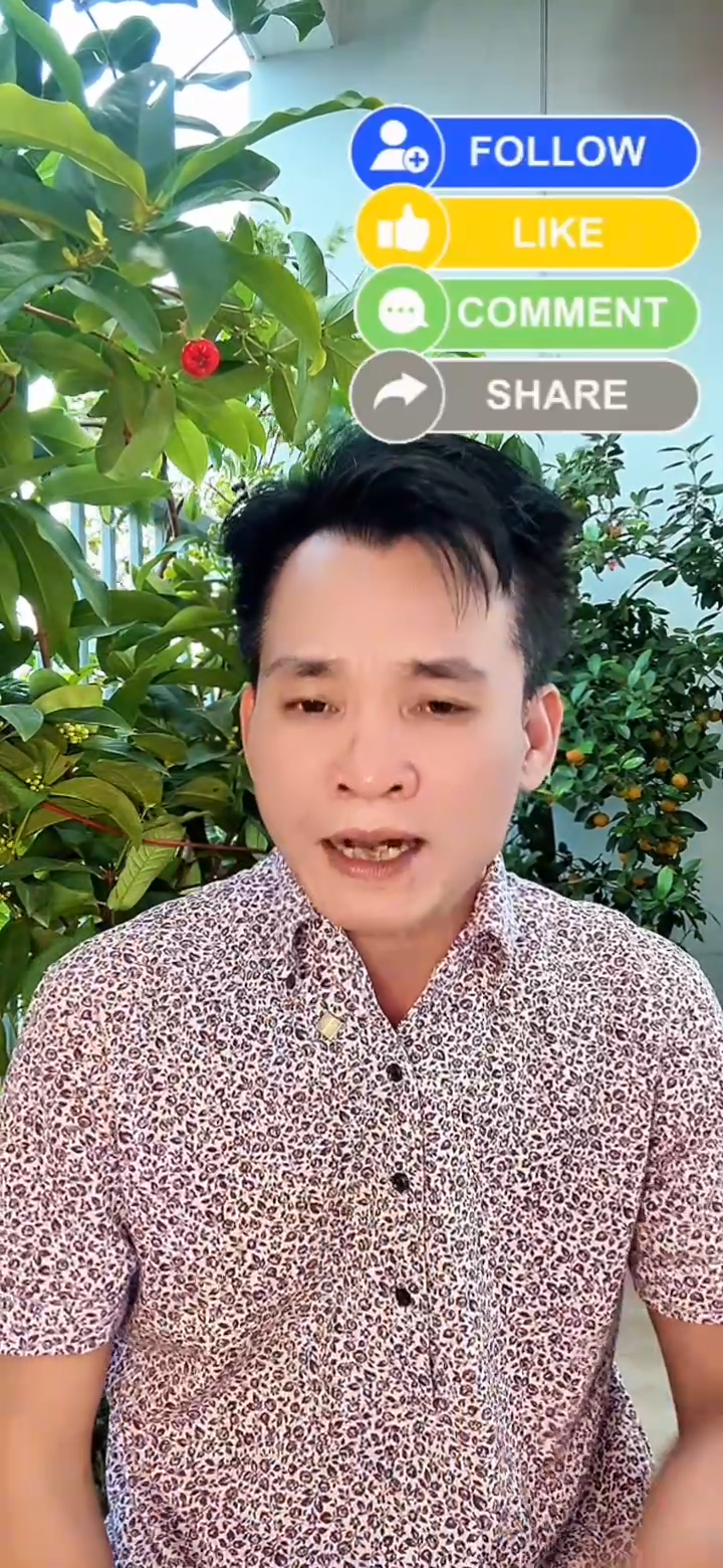 Đầu tư mà đánh theo tin thì còn cái nịt 