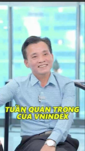 NHẬN ĐỊNH THỊ TRƯỜNG TUẦN: 28/7 đến 1/8
