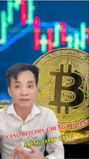 MCDX GÂY SỐC – TÍN HIỆU Y HỆT SIÊU SÓNG 2021!

“Ch
