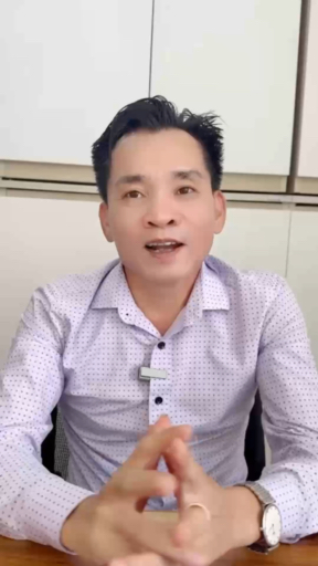 Chu kỳ Tiền Rẻ: Cơ hội hay bẫy ngọt ngào?