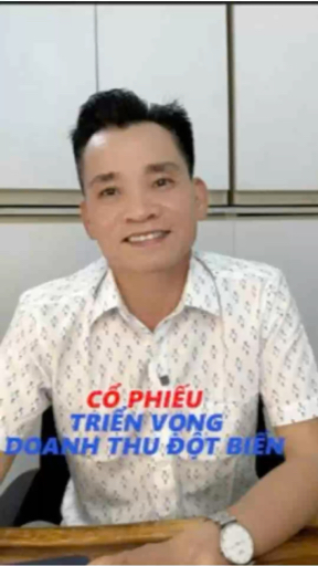 1. HAX – CTCP Dịch vụ Ô tô Hàng Xanh
	•	Tháng 7/20