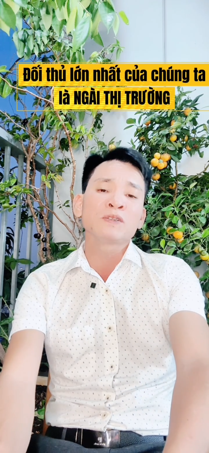 Cách nhận diện cổ phiếu khoẻ