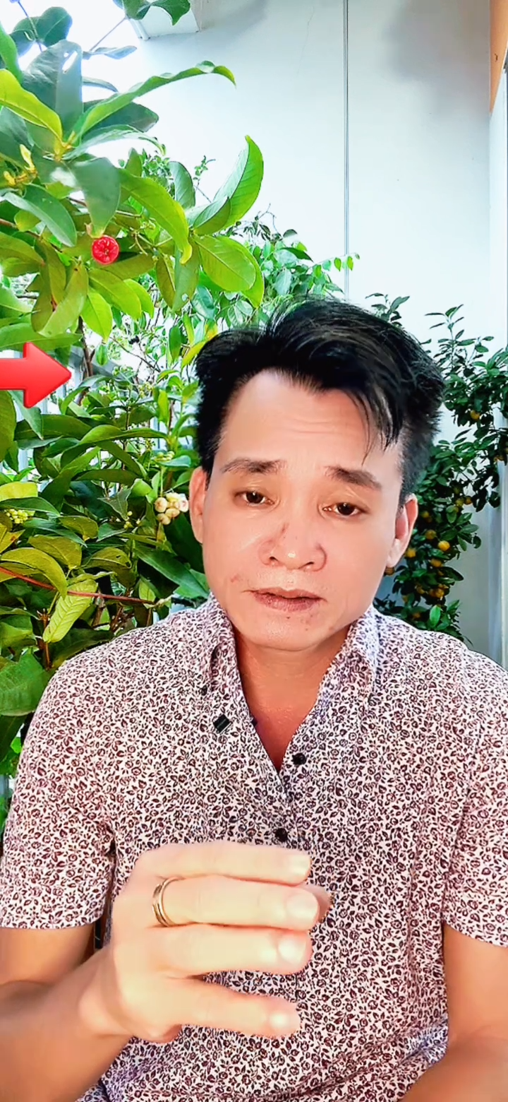 Sốc nặng! Vingroup không còn là doanh nghiệp nữa.
