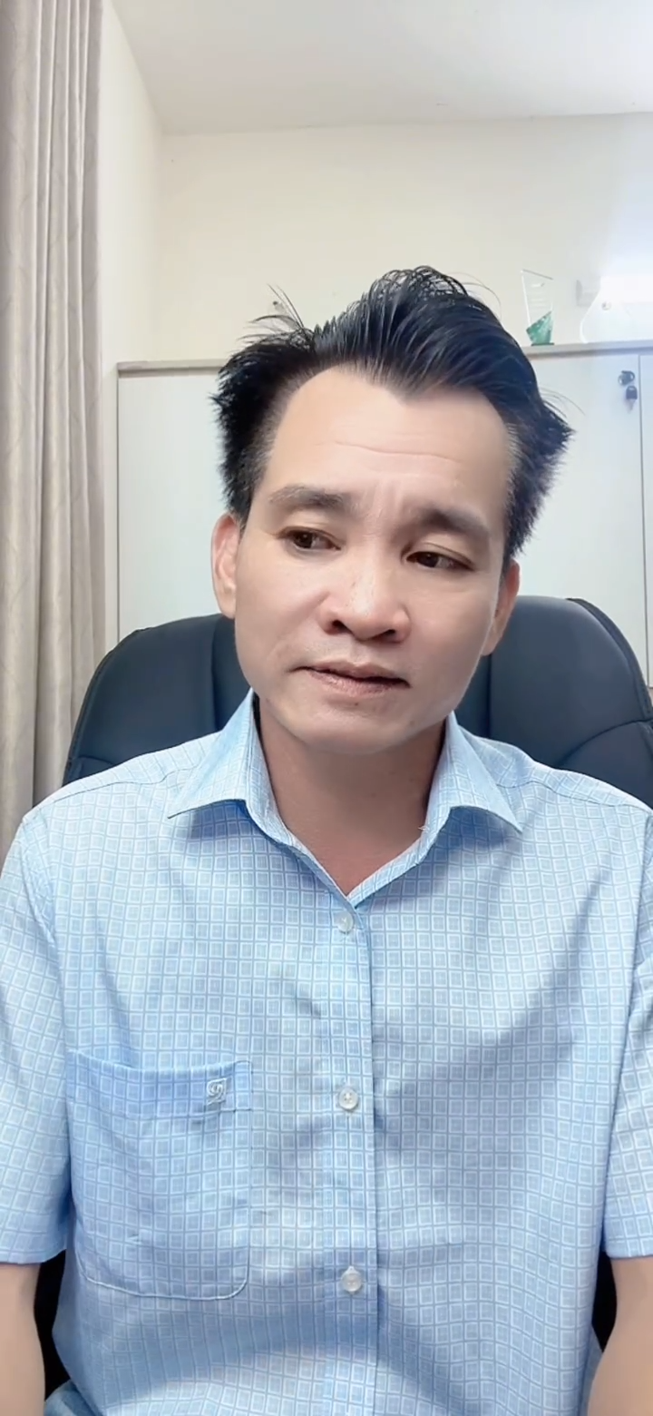 VN-INDEX VƯỢT ĐỈNH MỌI THỜI ĐẠI?