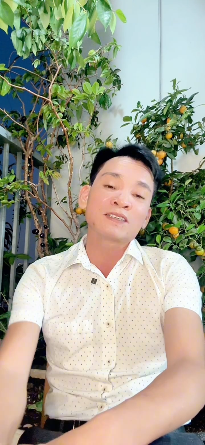 Suppertiming: Mua ngày 26-12, targetq  quanh 1687