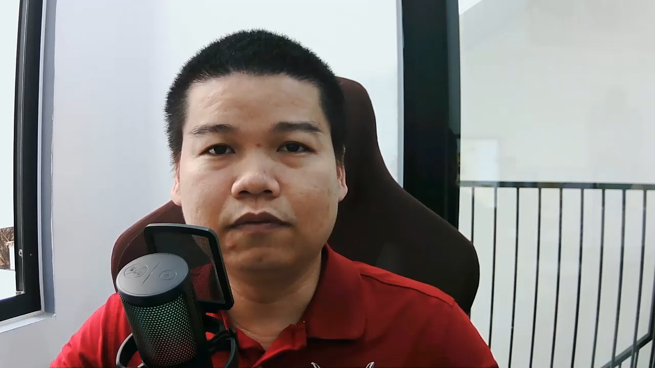 Tôi đã mua cổ phiếu đầu tiên cho con.

Cổ phiếu SN