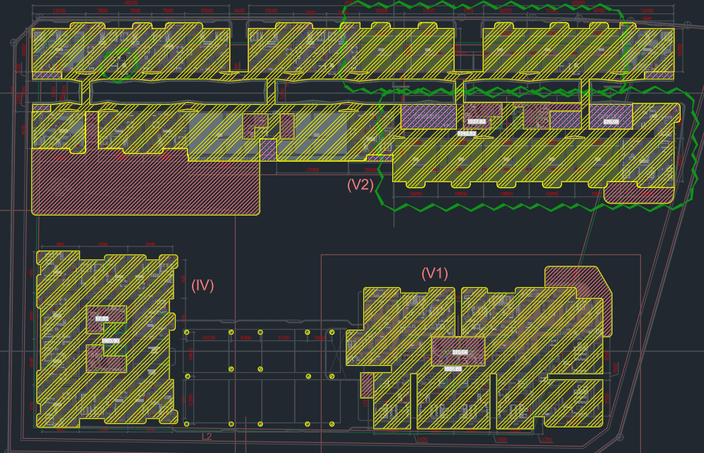 HPX công trình nhiều, dự án nhiều. 
Cổ thì giá có 