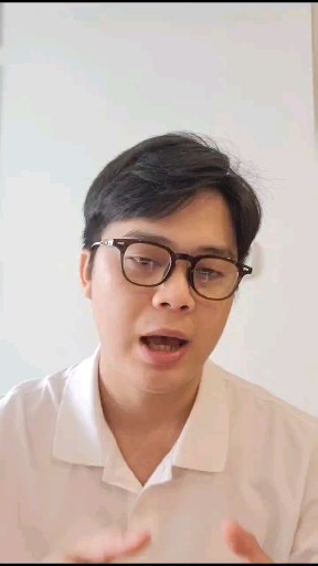 Anh em muốn múc cổ phiếu Ngân Hàng từ từ đã nhé #c