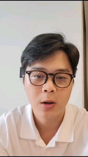 HPG có sóng chưa mua được không? #chungkhoan2026 #