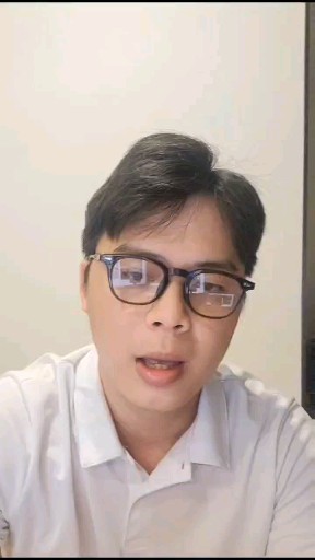 2 cổ phiếu bền vững đầu tư năm 2026 #xuhuong #tren