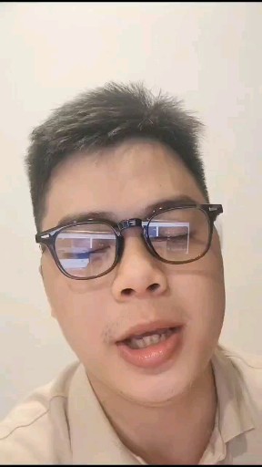 Phần 37| đợi lấy lại MA20