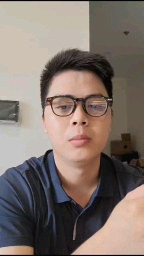 Tỷ giá USD/VND #xuhuong #chiasekienthuc #toptrend 