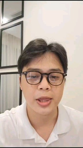 Vnindex  bùng nổ 40 điểm, chưa có hàng nên làm gì?