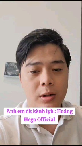 Cổ NLG KDH cầm dài quá oke