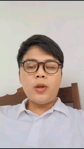 Phần69 |16/02 Dòng gelex tăng trần cuối năm.Sau tế